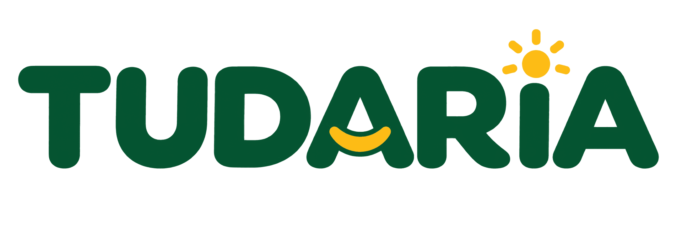Tudaria